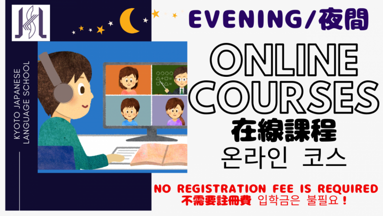 ★DailyConversation日常對話일상회화★Business商務비즈니스